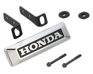 L^R 799-1829000 tgGuLbg GB350/S oCN O p[c ANZT[