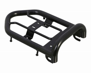 L^R KITACO 80-539-11530 t@bVLA[ ubN 335×230mm X[p[Ju50/110 NXJu50/110 ב