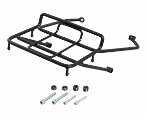 L^R 80-539-13004 tgLA[ L[125 oCN ב O p[c