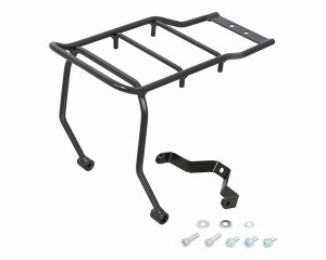 L^R KITACO 80-539-13201 Z^[LA[ ubN 140×170mm _bNX125 ב