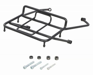 L^R KITACO 80-539-13202 tgLA[ ubN 230×150mm _bNX125 ב