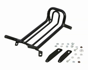 L^R KITACO 80-539-14461 t@bVZ^[LA[ ubN 125×210mm NXJu50/110 ב