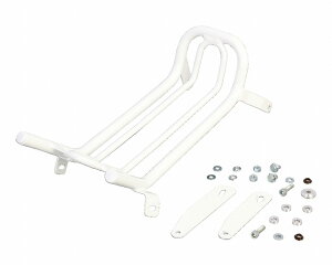 L^R KITACO 80-539-14462 t@bVZ^[LA[ zCg 125×210mm NXJu50/110 ב