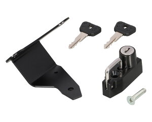 L^R 80-564-18701 wbgz_[ ubN ^Cv2 CL250 oCN  h~ bN 