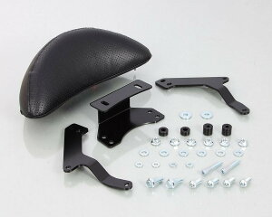 L^R KITACO 80-652-02200 ^fobNXg ubN 310×90×100mm VOiXOt@X 2l w