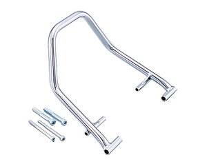 L^R 80-653-14130 Ouo[ 16 GCv100 oCN O p[c