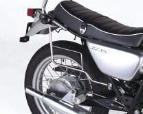 楽天市場】cb223 サイドバッグサポートの通販