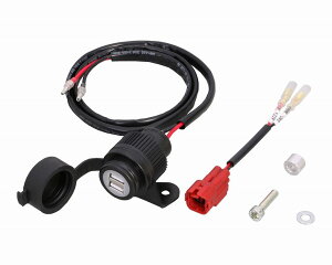 L^R KITACO 80-757-13100 USBdLbg 2|[g^Cv X[p[JuC125 do z