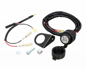 L^R KITACO 80-757-13110 USBdLbg 2|[g^Cv X[p[JuC125 do z