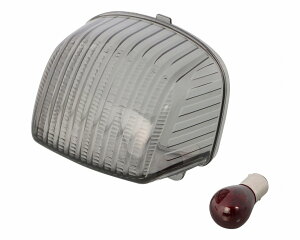 L^R KITACO 809-1457100 e[YZbg X[N X[p[Ju110 NXJu110 e[v hXAbv