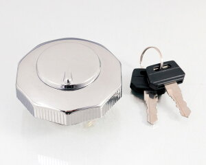 L^R KITACO 850-0501011 L[t^NLbv TC-1 S L[on CD50/90 GCv50/100 t^ t