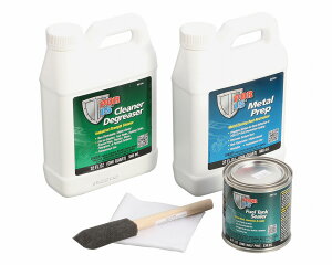 L^R 969-0700100 ^NyALbg ėp oCN  K C