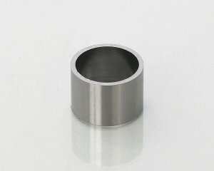 L^R KITACO 973-1000011 }t[WCgKXPbg JPH-11 37.2×32.0×25.0mm 1 XR230/^[h CRF250L/[ VTR250