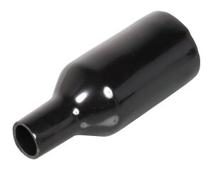 �L�^�R 0900-755-03005 �R�l�N�^�[�J�o�[ ��10/��23/60mm �u���b�N 1�� �ėp �R�l�N�^�[ �M�{�V ���[�J�o�[ �[�q �d�� �o�C�N ��֎� �p�[�c KITACO