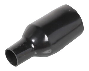 �L�^�R 0900-755-03006 �R�l�N�^�[�J�o�[ ��15/��30/70mm �u���b�N 1�� �ėp �R�l�N�^�[ �M�{�V ���[�J�o�[ �[�q �d�� �o�C�N ��֎� �p�[�c KITACO