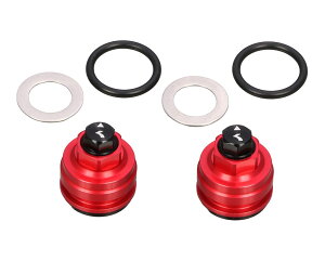 L^R 502-1456100 CjVAWX^[Zbg EZbg NXJu110 tgtH[N p[c KITACO