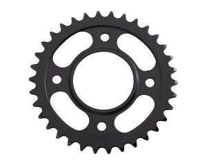 L^R 535-1424042 huXvPbg(A) 42T 420TCY X[p[Ju50/110 NXJu50/110 L[125 _bNX125 O XvP MA