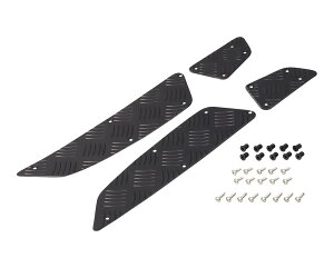 L^R 538-1490050 Xebv{[h ubNA}Cg EZbg PCX125 PCX160 tbg{[h hXAbv A~ KITACO