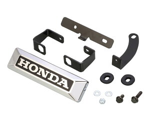 L^R 799-1456000 tgGuLbg NXJu110 z_ HONDA O ANZT[ hXAbv KITACO