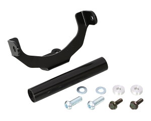 L^R 80-638-14900 }`p[pXo[ ubN 22.2/130mm PCX125 PCX160 ړIo[ g X}z ir t KITACO