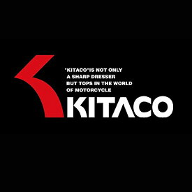 キタコ 800-0601999 ヘッドライトケース ブラック マルチネイキッド用 キタコ 800-0601999