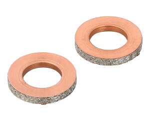 L^R 963-2000021 GL][Xg}t[KXPbg XS-21 2 VXg[250 GSX250R }t[ eiX p[c KITACO