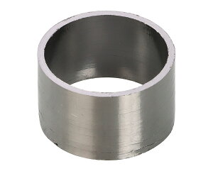 L^R 973-2000008 }t[WCgKXPbg JPS-8 47.0×42.0×28.0mm 1 VXg[250 GSX250R }t[ eiX p[c KITACO