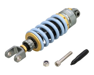 �L�^�R 520-0240100 KITACO×GEARS �V���b�N�A�u�\�[�o�[ ���A�V���b�N �K�����^���b�N�E���C�g�u���[ 1�Z�b�g XSR125 XSR155 BVF1/2 �M�A�[�Y KITACO