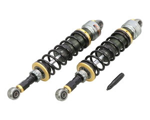 �L�^�R 520-1446100 KITACO×GEARS �V���b�N�A�u�\�[�o�[ ���A�V���b�N �K�����^���b�N�E�u���b�N 1�Z�b�g �N���X�J�u110 ���C�g JA45 JA60 JA79