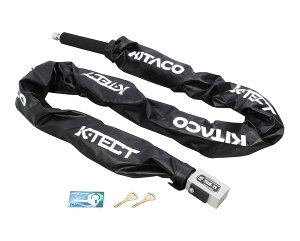 �L�^�R 880-1001011 �E���g�����{�b�g�A�[�����b�N TDX-11 �u���b�N/�z���C�g���� 2300mm 1�� ����\�h �Z�L�����e�B���b�N �h�� �J�M �� �ŋ� ���b�N