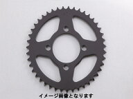 キタコ 535-0077250 ドライブスプロケット リヤ 50T 428サイズ TZR50 TZ50 キタコ 535-0077250