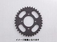 キタコ 535-1086236 ドライブスプロケット リヤ 36T 420サイズ スーパーカブ50 CD50 キタコ 535-1086236