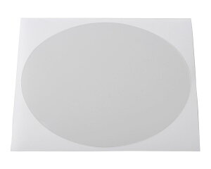 L^R 000-0240000 [^[یtB XSR125 oCN   h~