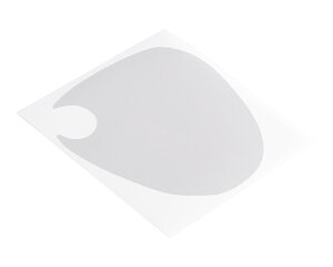 L^R 000-1457000 [^[یtB X[p[Ju110 NXJu110 oCN   h~