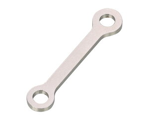 L^R 0900-771-03001 }X^[V_[^NXe[ 45mm ėp oCN