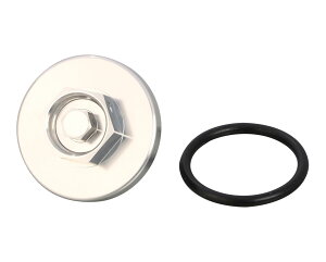 L^R 390-1004060 }OXg[i[Lbv Vo[ ėp oCN GW hXAbv