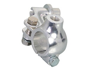 L^R 525-0709460 o[z_[ Vo[ ~[z[t oCN nh C p[c