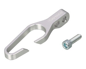 L^R 569-9010160 u[Lz[XKCh Vo[ ^Cv2 ėp 1 oCN