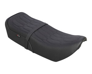 L^R 610-1320150 JX^V[g ubNpCsO ^Cv2 _bNX125 oCN