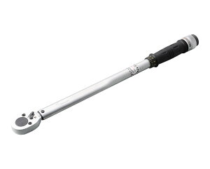 L^R 674-0100300 gN` 1/2C` 540mm ėp oCN eiX H t