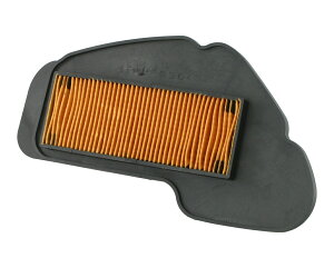 WO-DX/-ZRi4Xg/FIԁj GA[Gg L^R 70-341-00890 WO-DX/-ZRi4Xg/FIԁj 15-17 SA56J GAN[i[C GAtB^[C