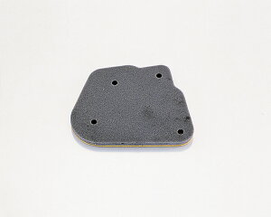 OhANVX 100 GA[Gg L^R 70-341-04050 OhANVX 100 98-01 SB01J GAN[i[C GAtB^[C