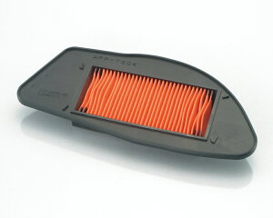 VOiXX GA[Gg L^R 70-341-04110 VOiXX 06 SE12J GAN[i[C GAtB^[C