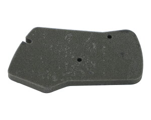 �X�[�p�[�f�B�I-ZX �G�A�[�G�������g �L�^�R 70-341-10700 �X�[�p�[�f�B�I-ZX 92- AF28-1219654- �G�A�N���[�i�[��C �G�A�t�B���^�[��C