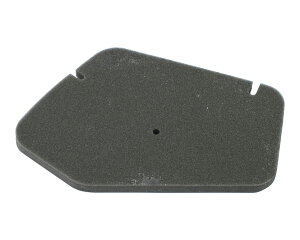 CufBI/-J GA[Gg L^R 70-341-10770 CufBI/-J 94- AF34-1000001- GAN[i[C GAtB^[C