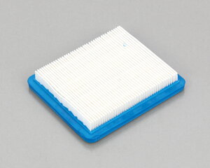 NAXN[s[/-i GA[Gg L^R 70-341-11250 NAXN[s[/-i 01-06 AF55-1000001-1699999 GAN[i[C GAtB^[C