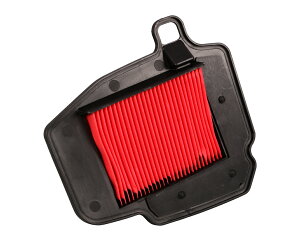 X[p[Ju50iFIԁj GA[Gg L^R 70-341-11530 X[p[Ju50iFIԁj 18-25 AA09-1000001- GAN[i[C GAtB^[C