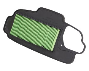 L[125 GA[Gg L^R 70-341-13000 L[125 18- JB02-1000001- GAN[i[C GAtB^[C