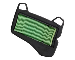 X[p[JuC125 GA[Gg L^R 70-341-13100 X[p[JuC125 24 JA71-1000001- GAN[i[C GAtB^[C