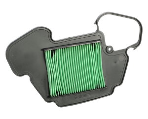 O GA[Gg L^R 70-341-14320 O 16 JC61-1300001- GAN[i[C GAtB^[C